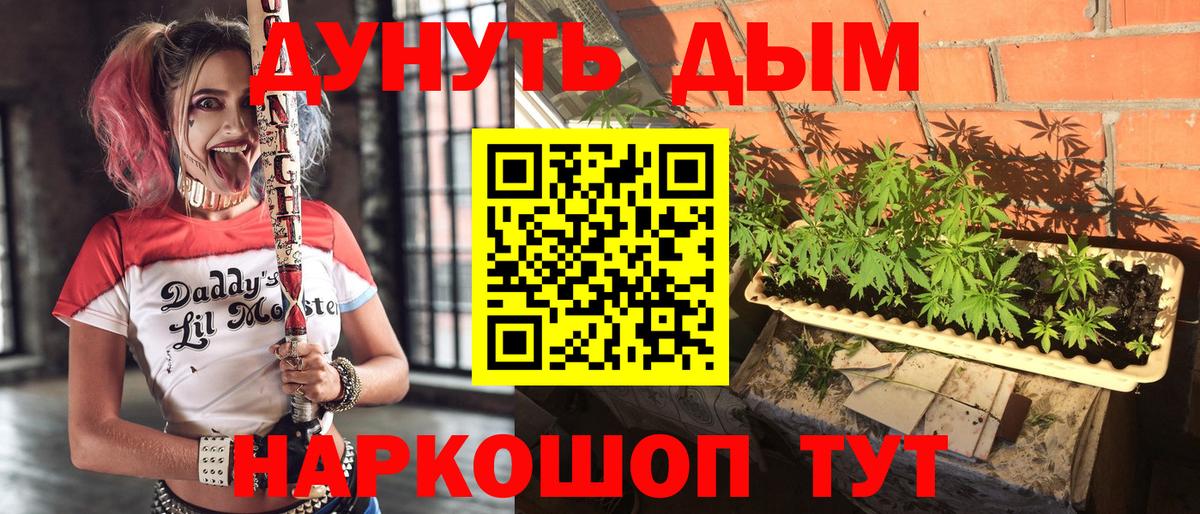 Канабис план  Вход с VPN  Михайловск  Марихуана OG Kush  Бошки Шишки марихуана 